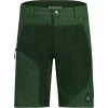 Maloja HallensteinM. Adventure Shorts - Fir 8673