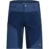 Maloja HallensteinM. Adventure Shorts - Midnight 8581