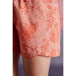 Maloja JenesienM. Damenhose - Shade Field 8659 -Maloja maloja jenesienm 1170808 1