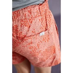 Maloja JenesienM. Damenhose - Shade Field 8659 -Maloja maloja jenesienm 1170810 1