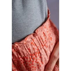 Maloja JenesienM. Damenhose - Shade Field 8659 -Maloja maloja jenesienm 1170811 1