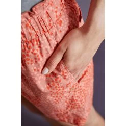 Maloja JenesienM. Damenhose - Shade Field 8659 -Maloja maloja jenesienm 1170812 1