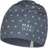 Maloja KalditschM. Sports Mütze - Midnight 8581
