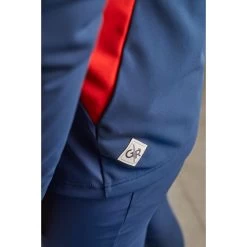 Maloja KeschM. Nordic Hybrid Jacke - Moonless 0817 13 Maloja KeschM. Nordic Hybrid Jacke - Moonless 0817 -Maloja maloja keschm 1531680