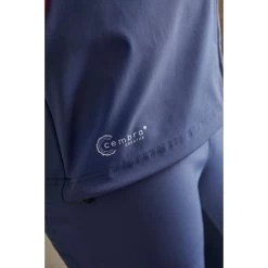 Maloja KeschM. Nordic Hybrid Jacke - Moonless 0817 11 Maloja KeschM. Nordic Hybrid Jacke - Moonless 0817 -Maloja maloja keschm 1531683