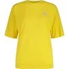 Maloja KesselkogelM. Damen T-Shirt - Sun 7032