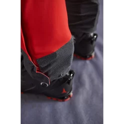 Maloja KhesarM. Ski Touring Hose - Lang - Midnight 8581 10 Maloja KhesarM. Ski Touring Hose - Lang - Midnight 8581 -Maloja maloja khesarm 1306274 2