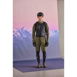 Maloja KolkrabeM. Nordic Hybrid Jacke - Moonless Multi 0821 6 Maloja KolkrabeM. Nordic Hybrid Jacke - Moonless Multi 0821 -Maloja maloja kolkrabem 1305340