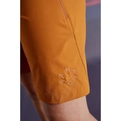 Maloja KugelblumeM. Damen Radhose - Moonless 0817 9 Maloja KugelblumeM. Damen Radhose - Moonless 0817 -Maloja maloja kugelblumem 1170836