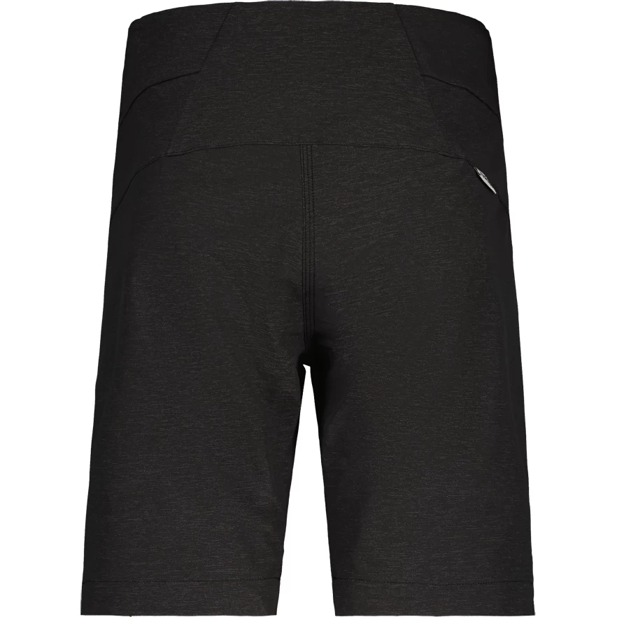 Maloja KugelblumeM. Damen Radhose - Moonless 0817 2 Maloja KugelblumeM. Damen Radhose - Moonless 0817 – Bild 2