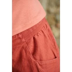 Maloja LaverneM. Damen Boulder-Hose - Long - Amber 7024 14 Maloja LaverneM. Damen Boulder-Hose - Long - Amber 7024 -Maloja maloja lavernem 1418660 2