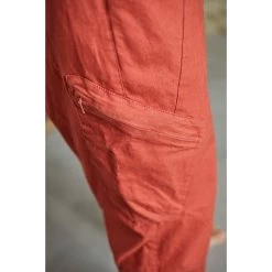 Maloja LaverneM. Damen Boulder-Hose - Long - Amber 7024 15 Maloja LaverneM. Damen Boulder-Hose - Long - Amber 7024 -Maloja maloja lavernem 1418661 2