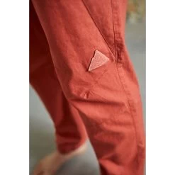 Maloja LaverneM. Damen Boulder-Hose - Regular - Amber 7024 -Maloja maloja lavernem 1418664 1