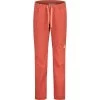 Maloja LaverneM. Damen Boulder-Hose - Regular - Rosehip 8674