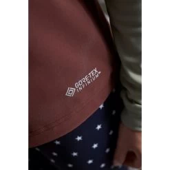 Maloja LeuchtmoosM. Damenjacke - Stone 0119 12 Maloja LeuchtmoosM. Damenjacke - Stone 0119 -Maloja maloja leuchtmoosm 1112917