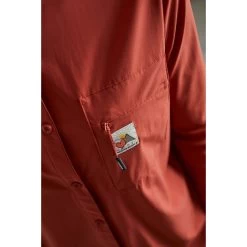 Maloja LindaM. Mountain Damenbluse - Midnight 8581 -Maloja maloja lindam 1415467