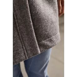 Maloja LupiciaM. Alpine Damen Wollmantel - Grey Melange 0114 10 Maloja LupiciaM. Alpine Damen Wollmantel - Grey Melange 0114 -Maloja maloja lupiciam 1531651