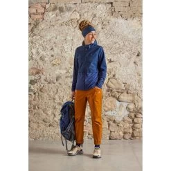 Maloja MankeiM. Damen Adventure Hose - Oak 8675 11 Maloja MankeiM. Damen Adventure Hose - Oak 8675 -Maloja maloja mankeim 1418964