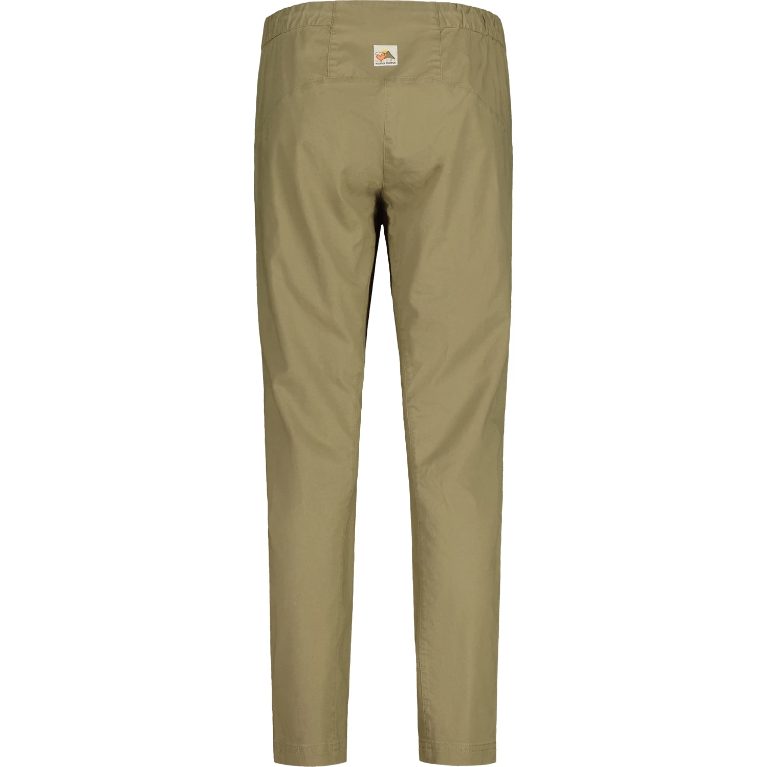 Maloja MankeiM. Damen Adventure Hose - Oak 8675 2 Maloja MankeiM. Damen Adventure Hose - Oak 8675 – Bild 2