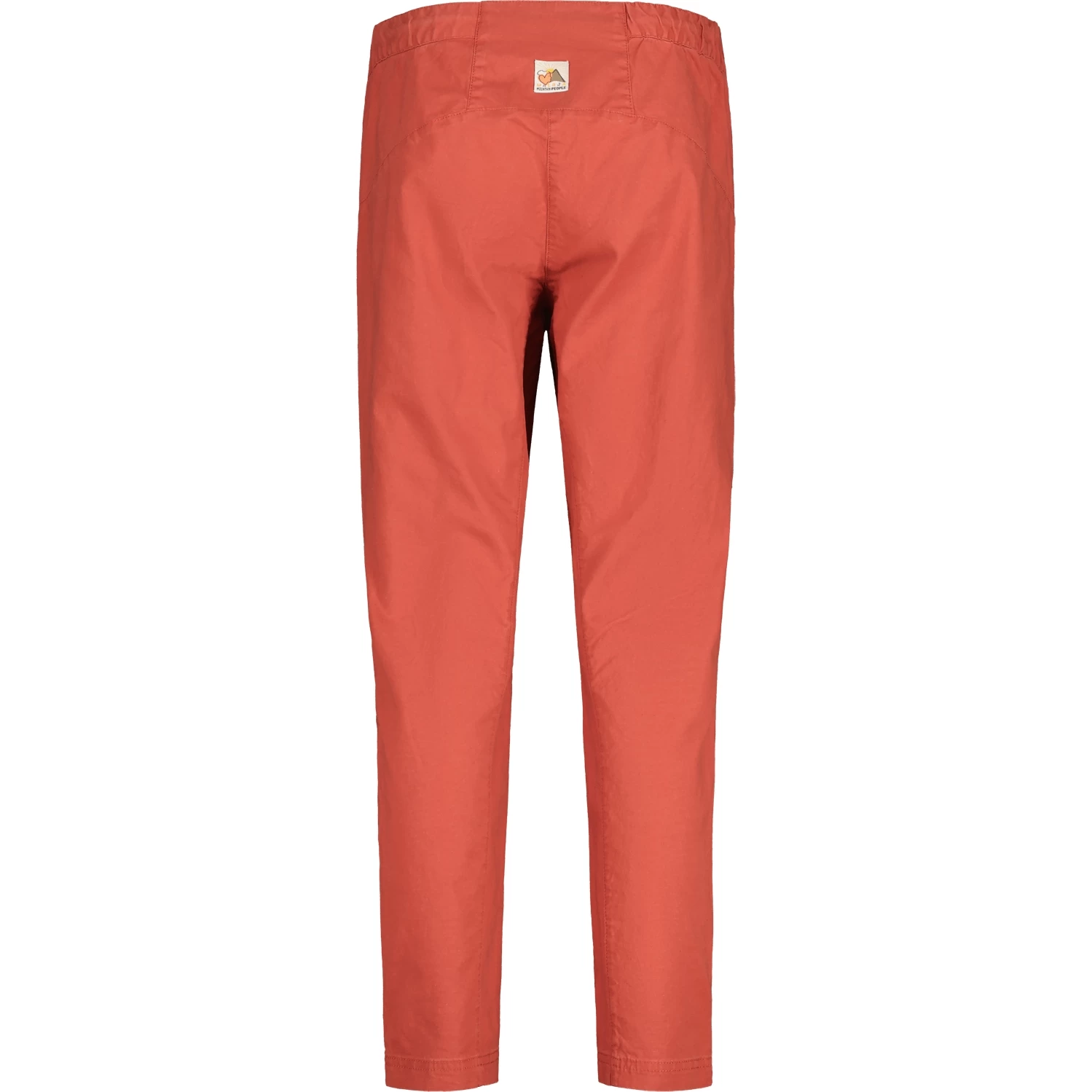 Maloja MankeiM. Damen Adventure Hose - Rosehip 8674 2 Maloja MankeiM. Damen Adventure Hose - Rosehip 8674 – Bild 2