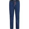 Maloja MankeiM. Damen Adventure Hose - Midnight 8581