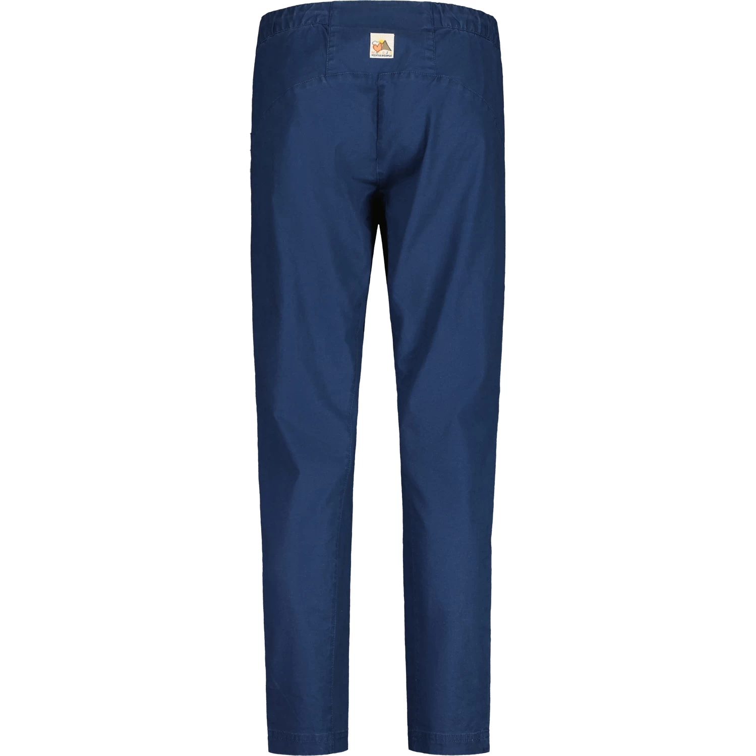 Maloja MankeiM. Damen Adventure Hose - Midnight 8581 2 Maloja MankeiM. Damen Adventure Hose - Midnight 8581 – Bild 2