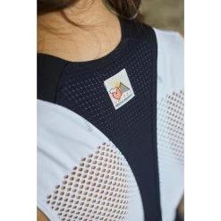 Maloja MarweesM. Damen Fahrrad-Trägershorts - Moonless 0817 -Maloja maloja marweesm 1419087