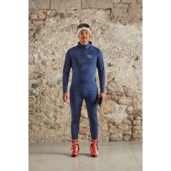 Maloja MauerseglerM. Nordic Freeknit Langarmshirt - Moonless 0817 7 Maloja MauerseglerM. Nordic Freeknit Langarmshirt - Moonless 0817 -Maloja maloja mauerseglerm 1530643