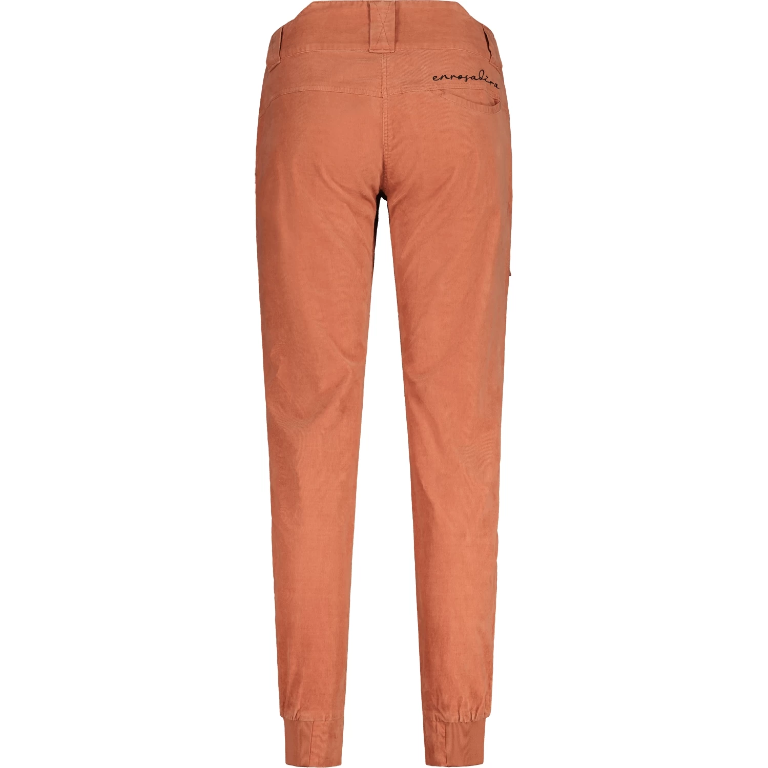 Maloja MedinaM. Damenhose - Rosewood 8583 2 Maloja MedinaM. Damenhose - Rosewood 8583 – Bild 2