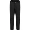 Maloja MomosM. Enduro Softshell Hose - Moonless 0817