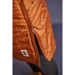 Maloja MonsurM. Alpine Puffer Damenrock - Moonless 0817 -Maloja maloja monsurm 1306904