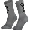 Maloja Monte MuntaM. Sports Socken - Glacier Milk 8585