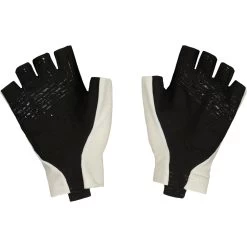 Maloja MuntanitzM. Fahrradhandschuhe - Glacier Milk 8585 -Maloja maloja muntanitzm 1483885
