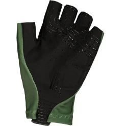 Maloja MuntanitzM. Fahrradhandschuhe - Fir 8673 -Maloja maloja muntanitzm 1495827