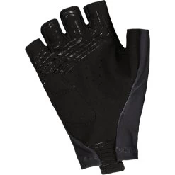 Maloja MuntanitzM. Fahrradhandschuhe - Moonless 0817 -Maloja maloja muntanitzm 1495830