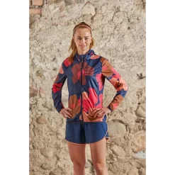 Maloja NelkenwurzM. Damen Trail Running Jacke - Moonless Primrose 8754 5 Maloja NelkenwurzM. Damen Trail Running Jacke - Moonless Primrose 8754 -Maloja maloja nelkenwurzm 1421816