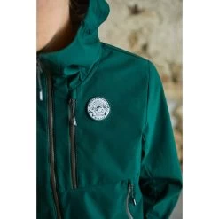 Maloja OvaroM. Damen Alpine Softshell Jacke - Midnight Multi 8618 13 Maloja OvaroM. Damen Alpine Softshell Jacke - Midnight Multi 8618 -Maloja maloja ovarom 1421852