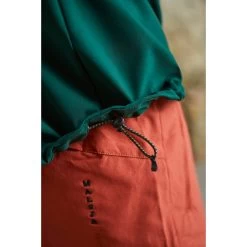 Maloja OvaroM. Damen Alpine Softshell Jacke - Midnight Multi 8618 14 Maloja OvaroM. Damen Alpine Softshell Jacke - Midnight Multi 8618 -Maloja maloja ovarom 1421855