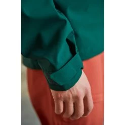 Maloja OvaroM. Damen Alpine Softshell Jacke - Midnight Multi 8618 11 Maloja OvaroM. Damen Alpine Softshell Jacke - Midnight Multi 8618 -Maloja maloja ovarom 1421857