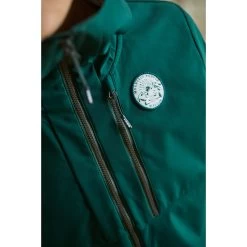 Maloja OvaroM. Damen Alpine Softshell Jacke - Midnight Multi 8618 12 Maloja OvaroM. Damen Alpine Softshell Jacke - Midnight Multi 8618 -Maloja maloja ovarom 1421858