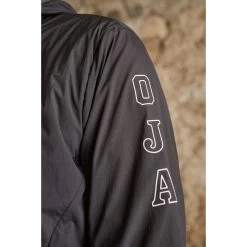 Maloja ParsM. Ski Touring Hybrid Jacke - Chocolate Multi 8785 -Maloja maloja parsm 1531534