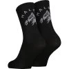 Maloja PeitlerkofelM. Sports Socken - Moonless 0817