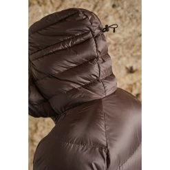 Maloja PetrosM. Urban ReDown Daunenmantel - Moonless 0817 -Maloja maloja petrosm 1533164