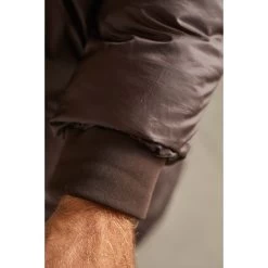 Maloja PetrosM. Urban ReDown Daunenmantel - Moonless 0817 -Maloja maloja petrosm 1533165