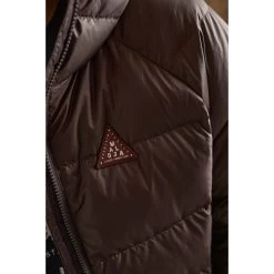 Maloja PetrosM. Urban ReDown Daunenmantel - Moonless 0817 -Maloja maloja petrosm 1533167