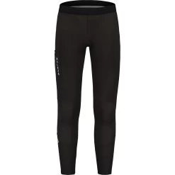 Maloja PiglonM. Adventure Thermal Hybrid Tights - Moonless 0817