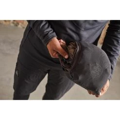 Maloja PikujM. Ski Touring Puffer Jacke - Moonless Multi 0821 17 Maloja PikujM. Ski Touring Puffer Jacke - Moonless Multi 0821 -Maloja maloja pikujm 1533202