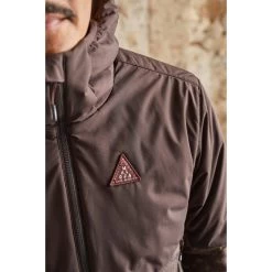 Maloja PikujM. Ski Touring Puffer Jacke - Moonless Multi 0821 13 Maloja PikujM. Ski Touring Puffer Jacke - Moonless Multi 0821 -Maloja maloja pikujm 1533203