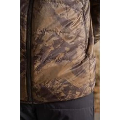 Maloja PikujM. Ski Touring Puffer Jacke - Moonless Multi 0821 14 Maloja PikujM. Ski Touring Puffer Jacke - Moonless Multi 0821 -Maloja maloja pikujm 1533204