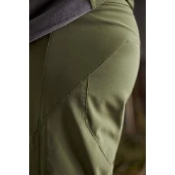 Maloja PinM. Enduro Shorts - Golden Fall 8486 -Maloja maloja pinm 973516